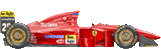 Ferrari 412T1B (646)